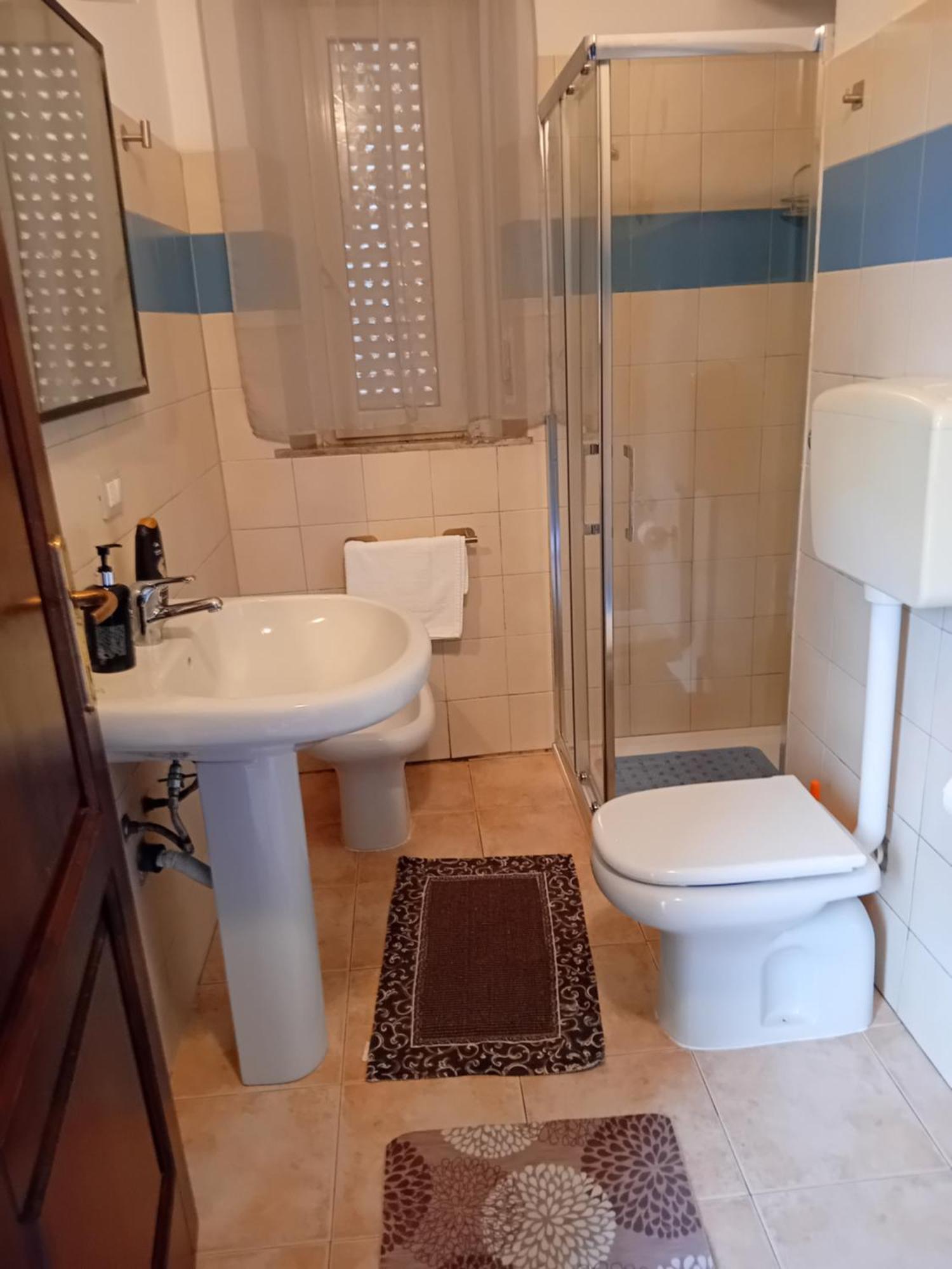 Affittacamere Da Liliana San Teodoro  Room photo